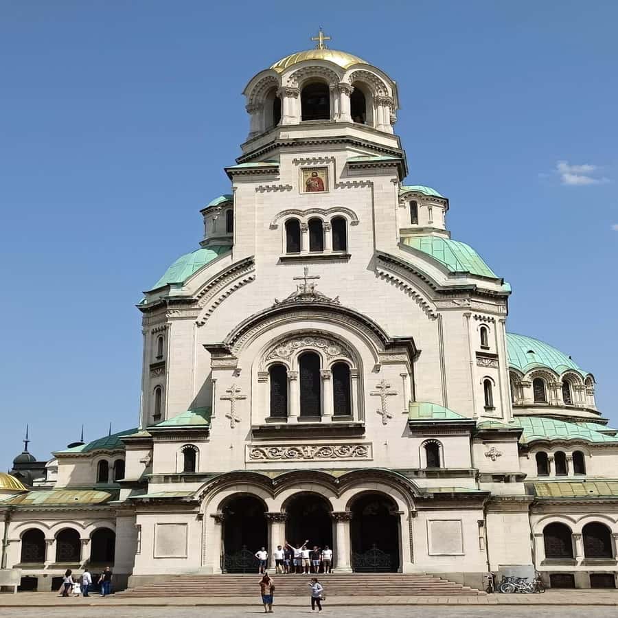 Kolaż medialny
