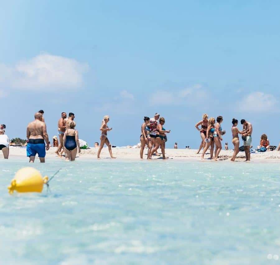 Yosh porno foto galereyasi Miss Russian Night erotik filmini tomosha qiling