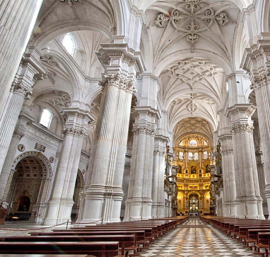 Galería de fotos para redes