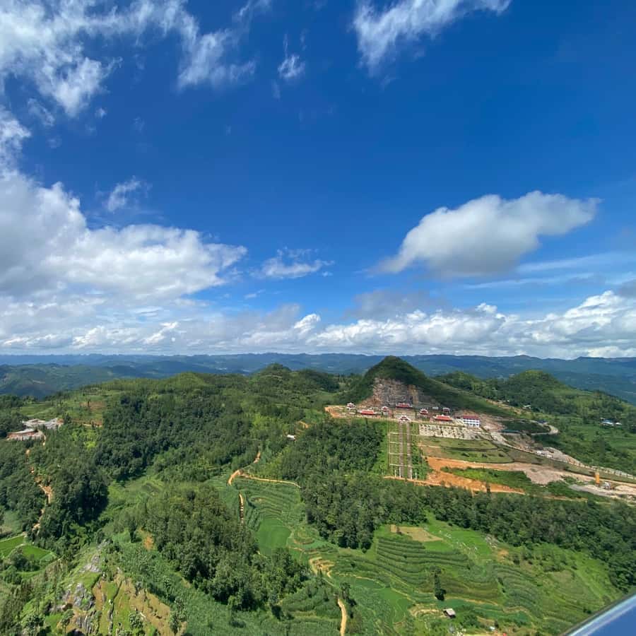 Galería de fotos para redes