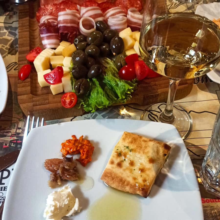 Kolaż medialny