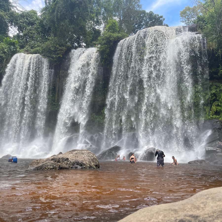Colagem de mídia