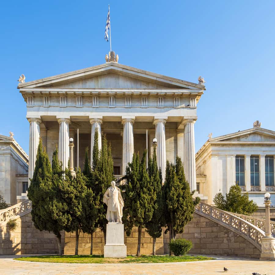 Galerie média