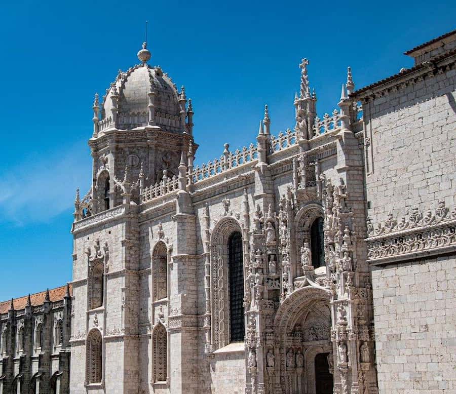 Colagem de mídia