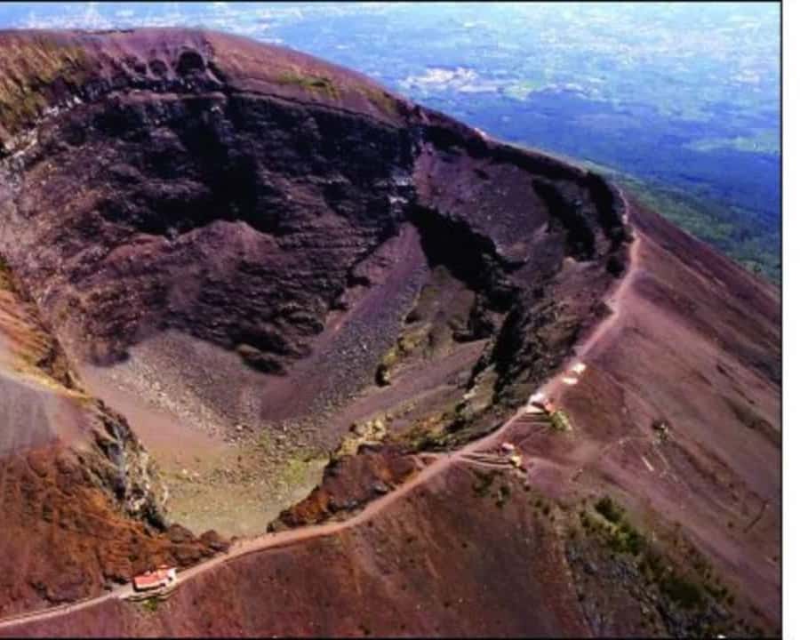 Galería de fotos para redes