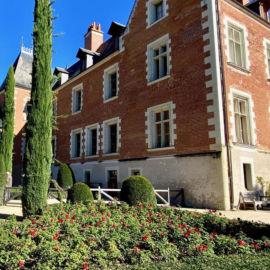Galerie média