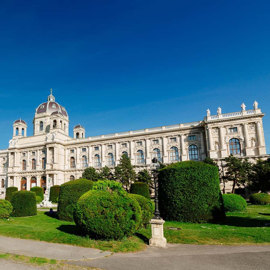 Galerie média