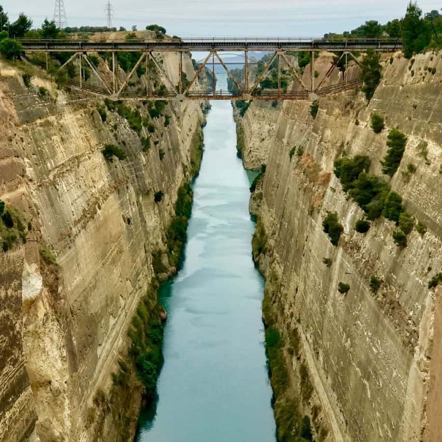 Galería de fotos para redes