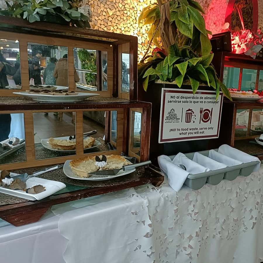 Colagem de mídia