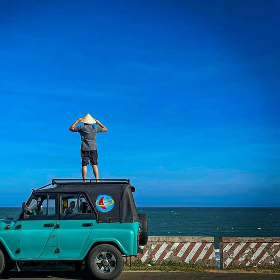 Galería de fotos para redes