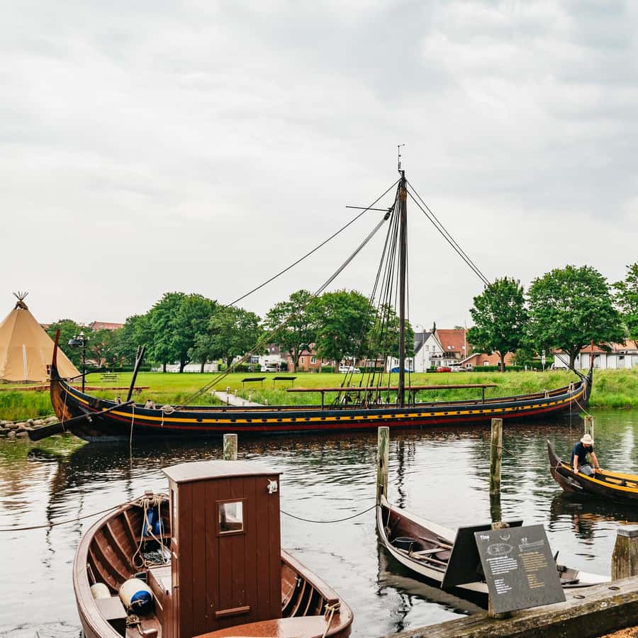 Mediakollaasi