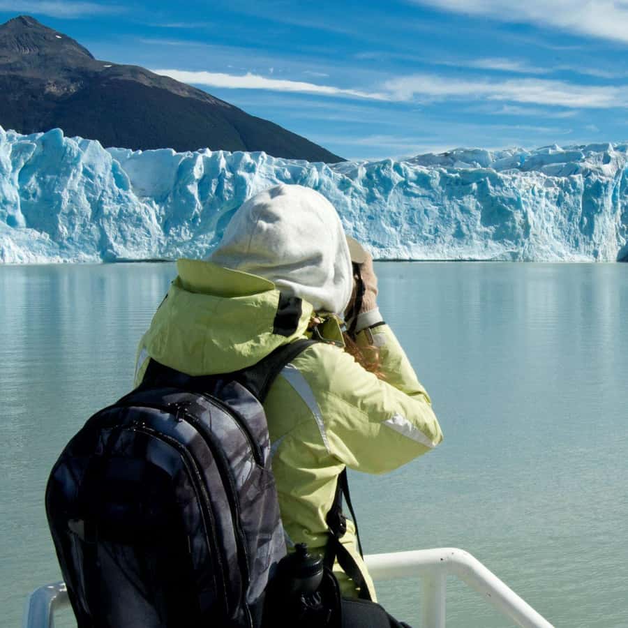 Galería de fotos para redes