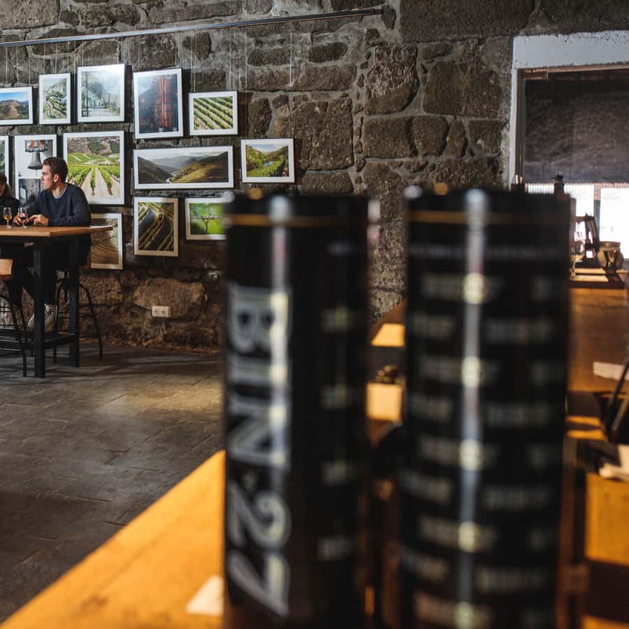 Galería de fotos para redes