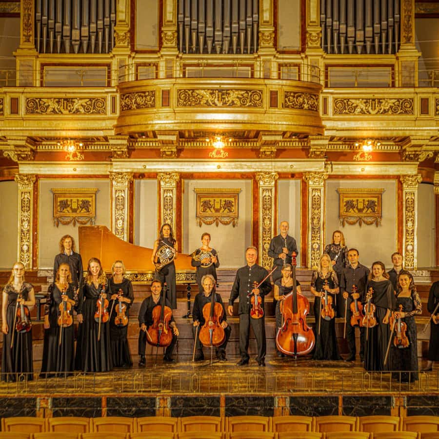 Galerie média