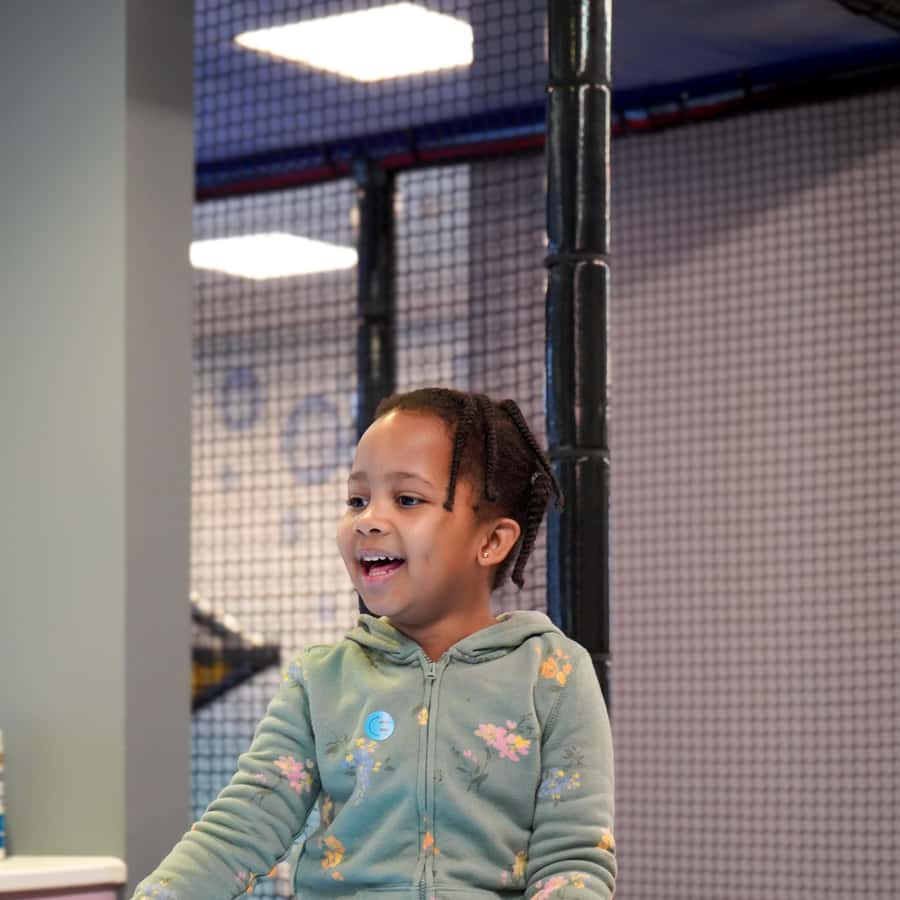 En Miami Tienda De Ropa De Bebe En Estados Unidos Centros