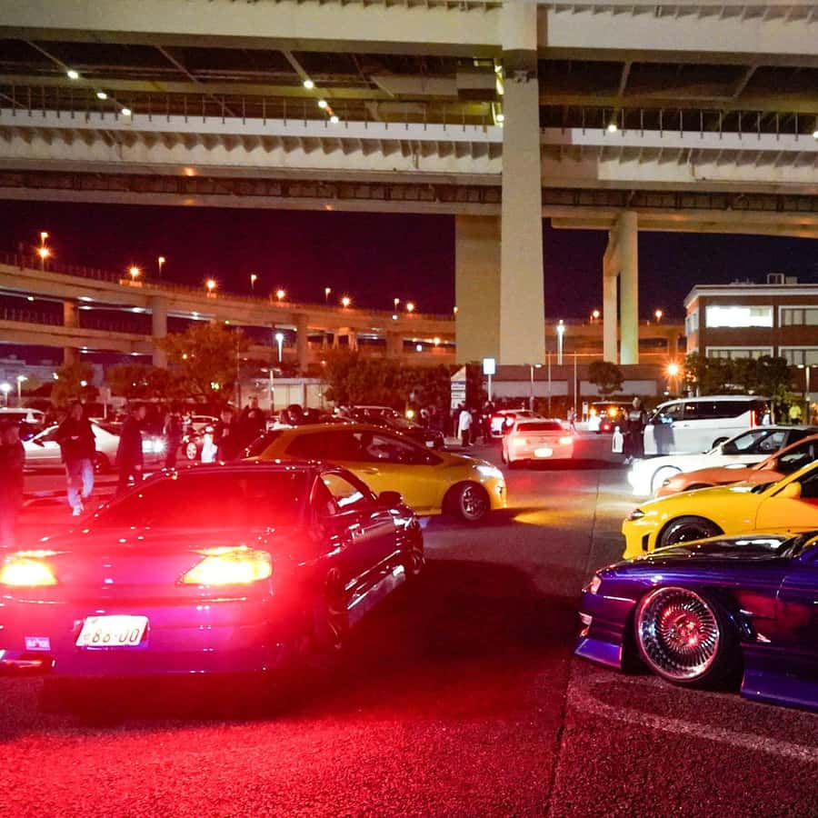 メディア コラージュ