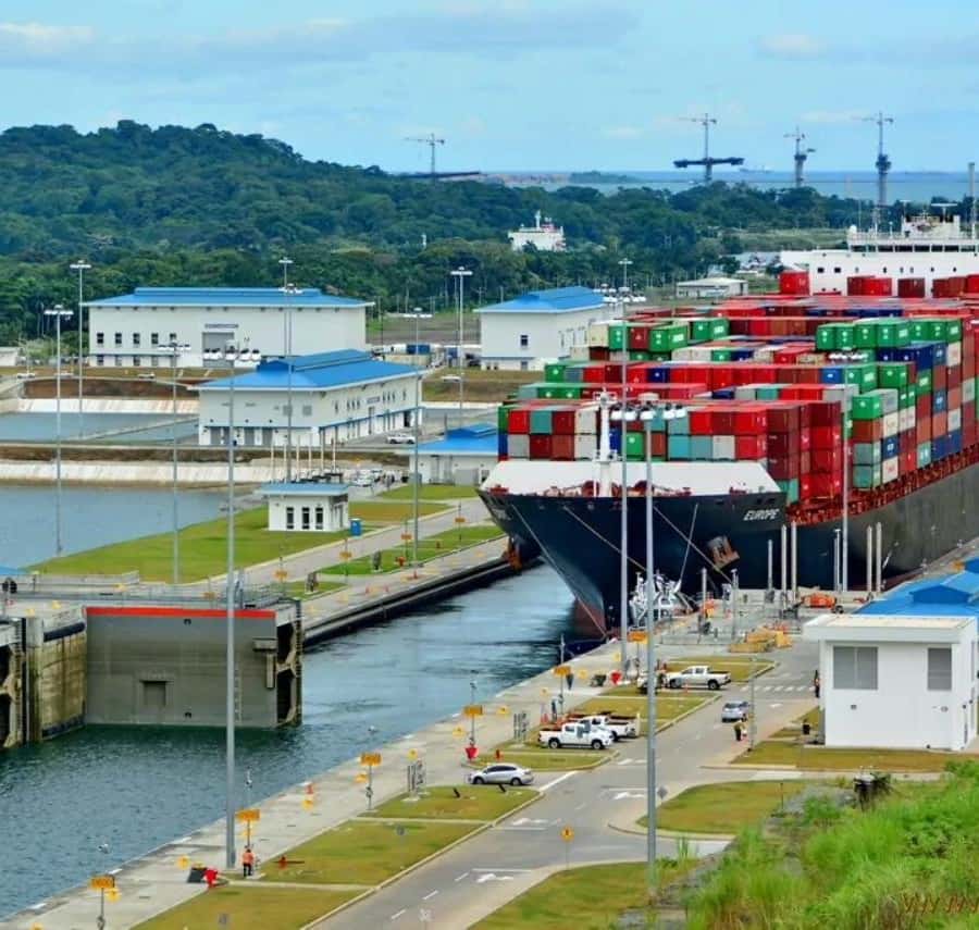 Colagem de mídia