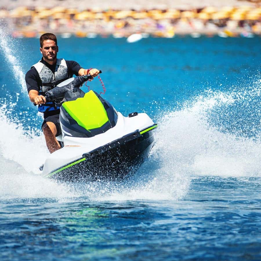 Turk jinsiy aloqa Qiz eshagini yalab yuzimga otiradi.