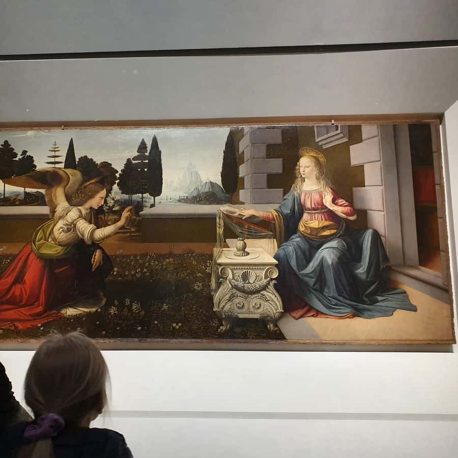 Galerie média