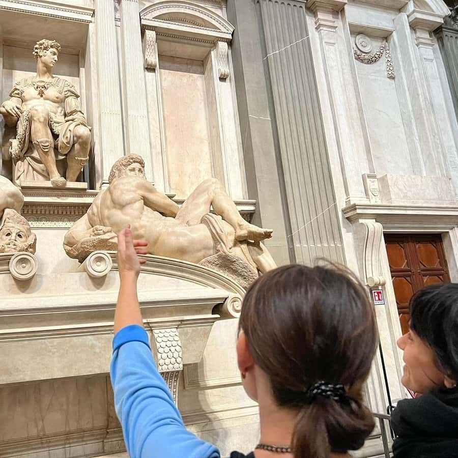 Galerie média