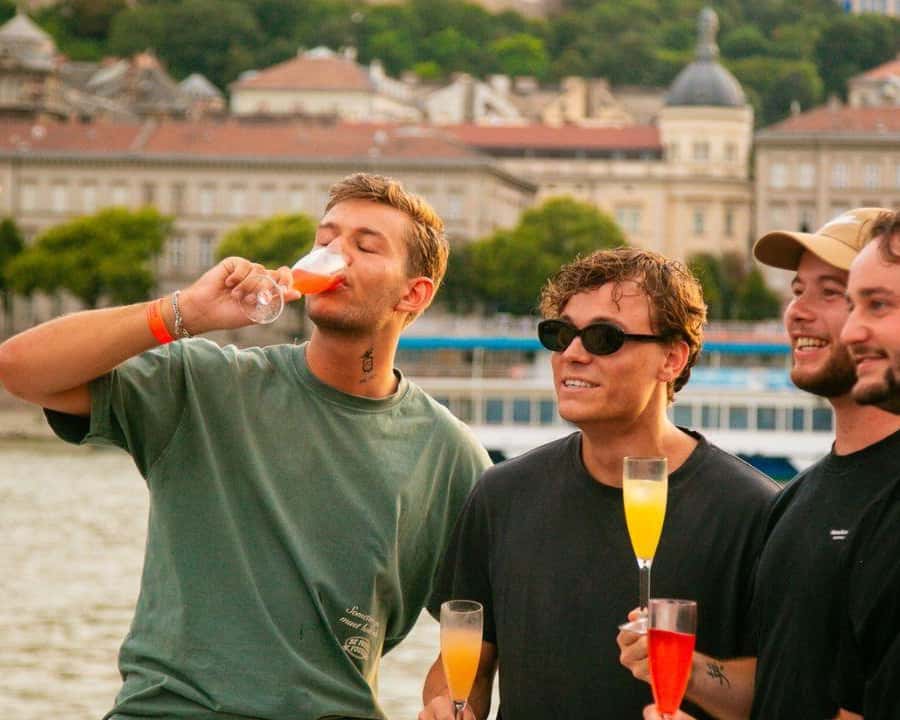 Kolaż medialny