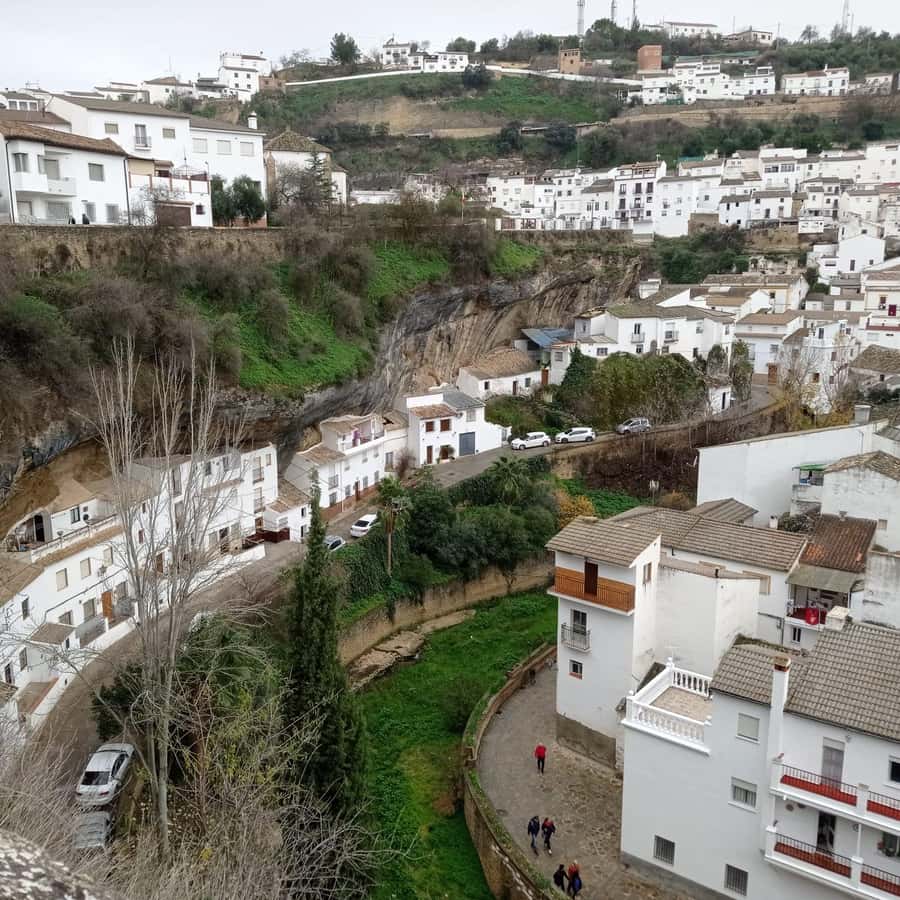 Colagem de mídia