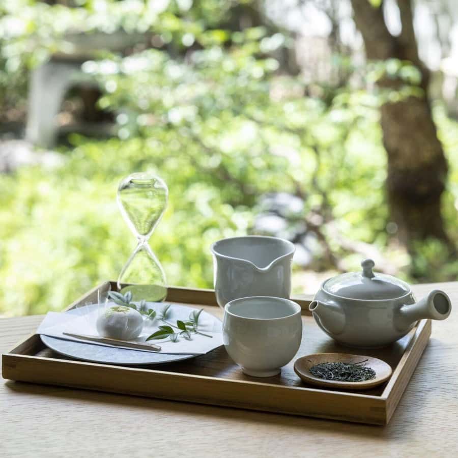 メディア コラージュ