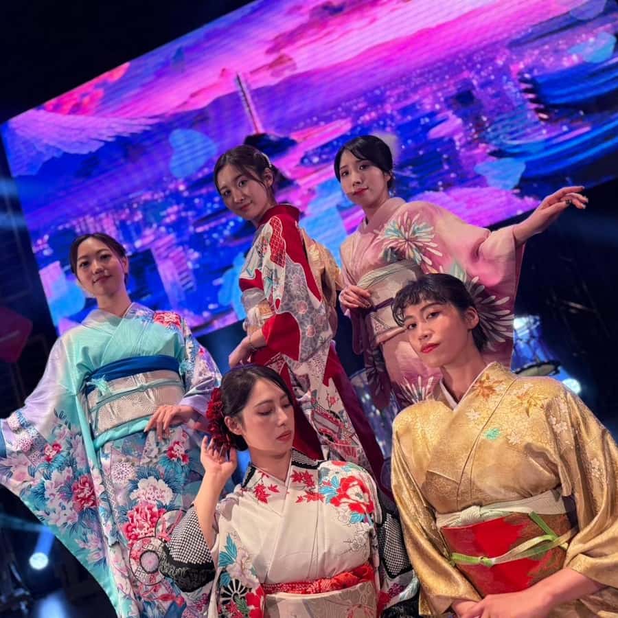 メディア コラージュ