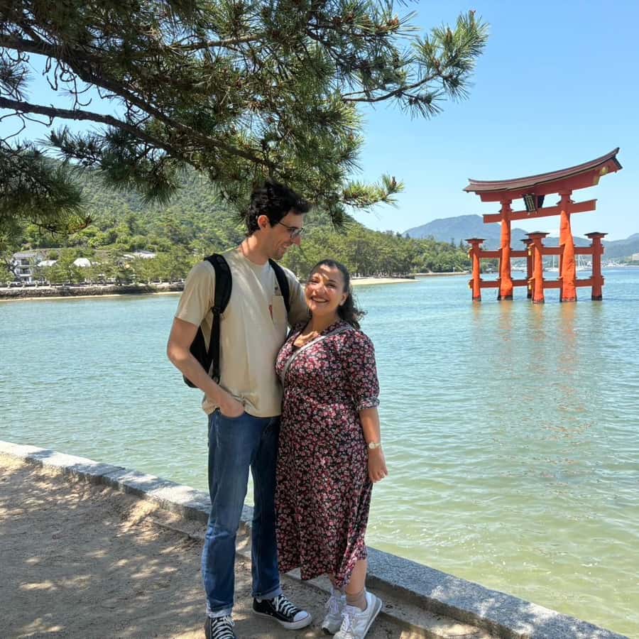 広島・宮島旅行ガイド ことりっぷ 広島・宮島 (旅行ガイド) | 昭文社 旅行ガイドブック