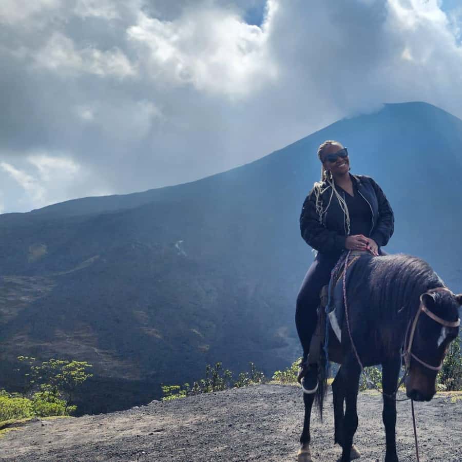 Galería de fotos para redes