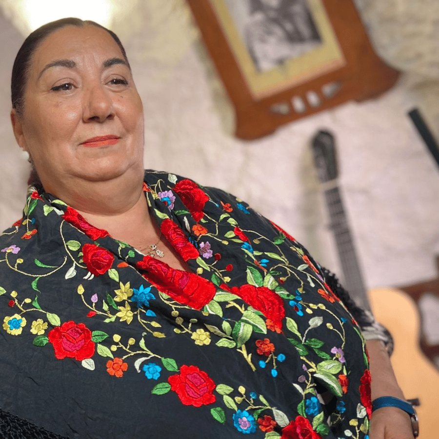 Colagem de mídia