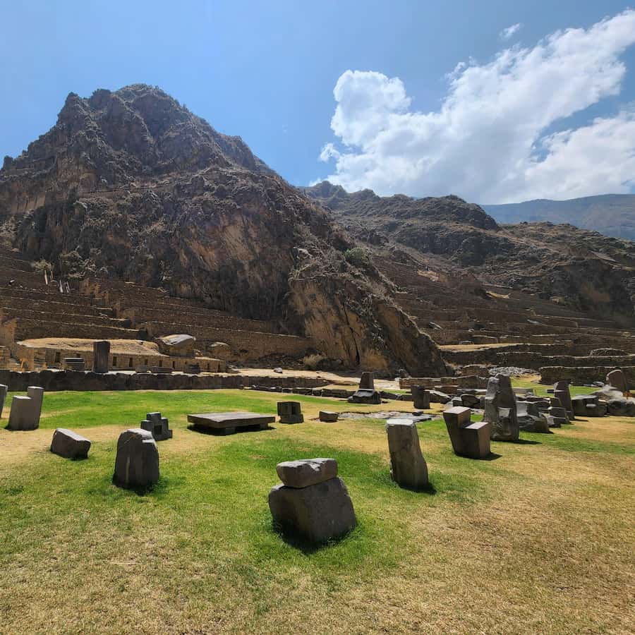Galería de fotos para redes