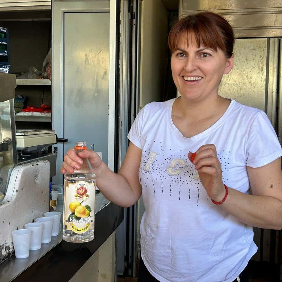 Kolaż medialny