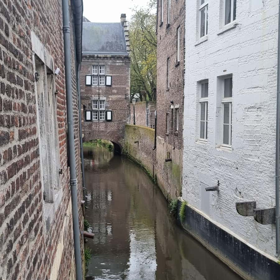 Mediencollage