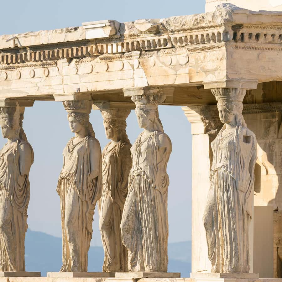 Galerie média