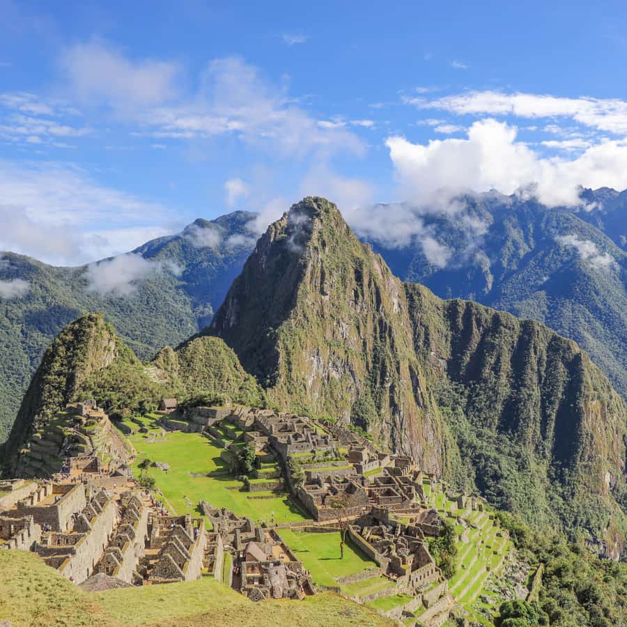 Galería de fotos para redes