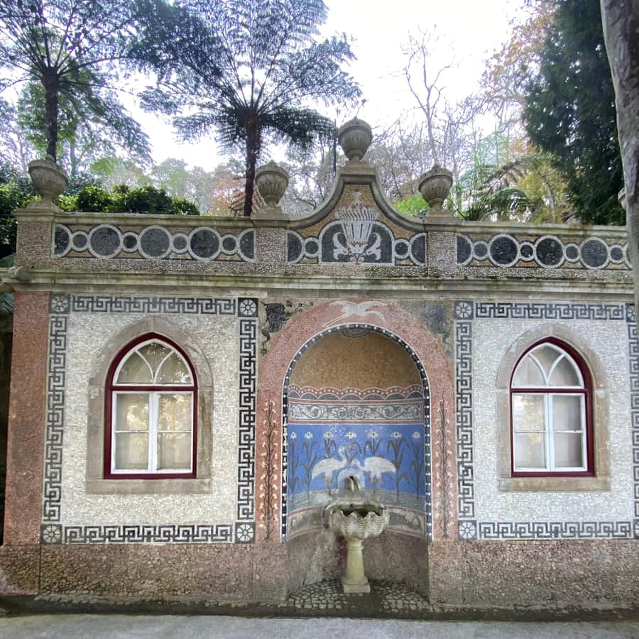 Galerie média