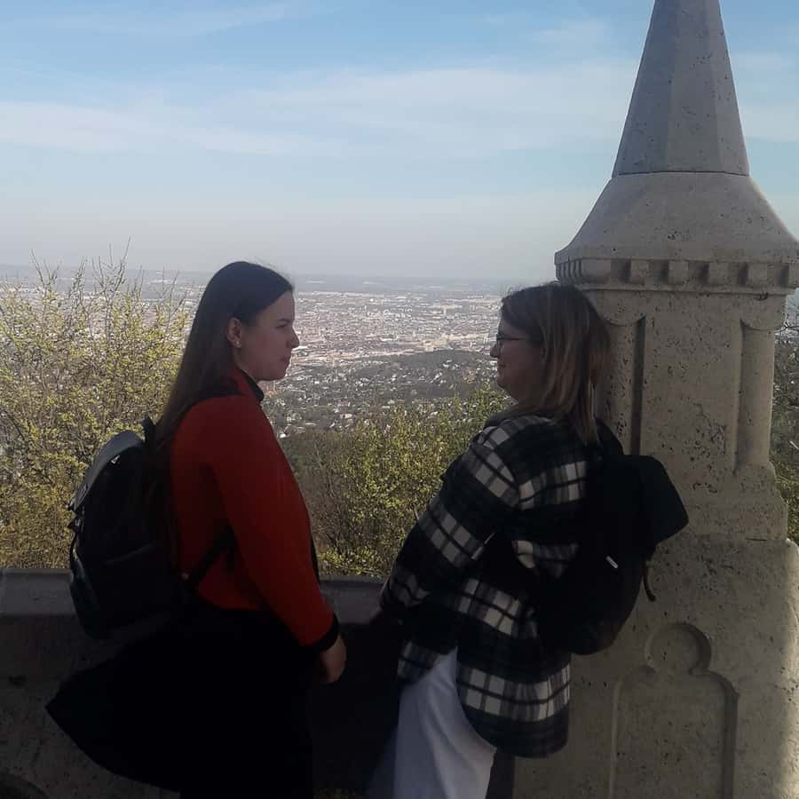 Медиаколлаж