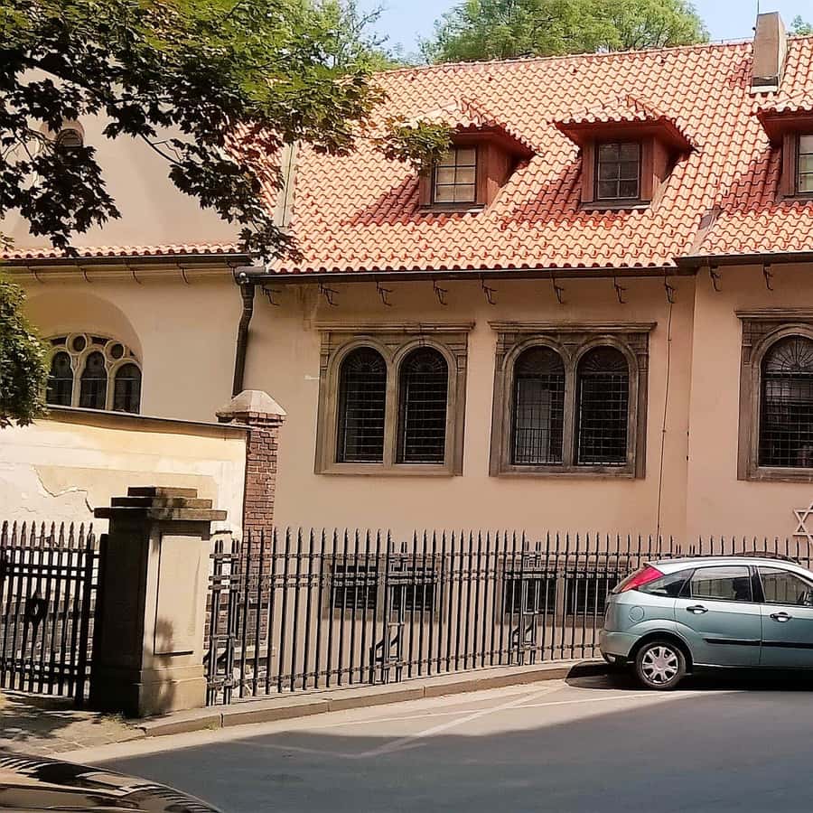 Colagem de mídia