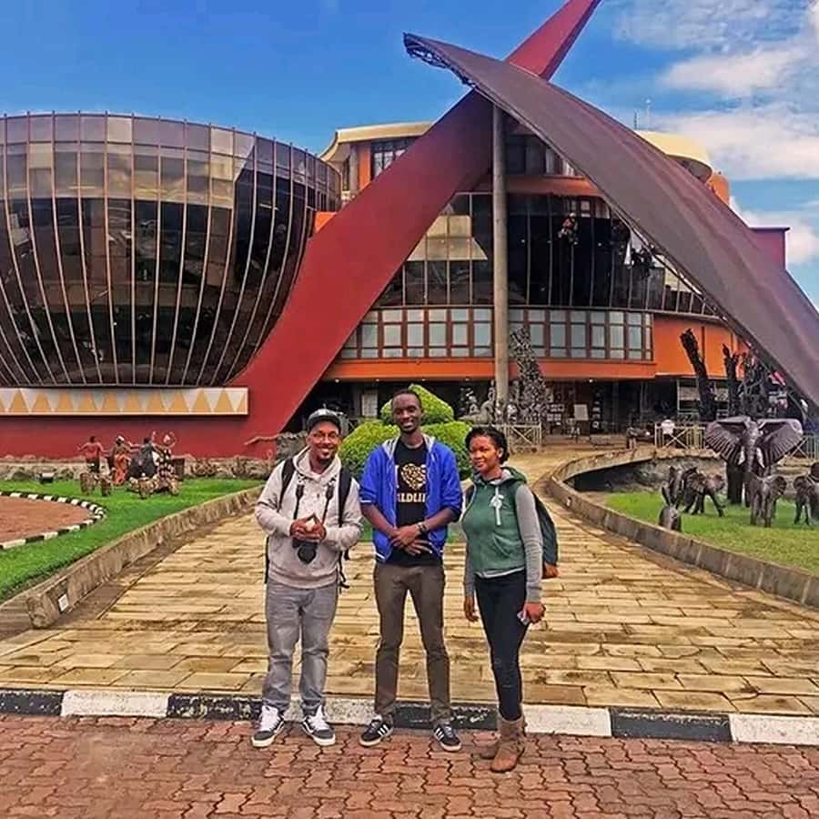 Galería de fotos para redes