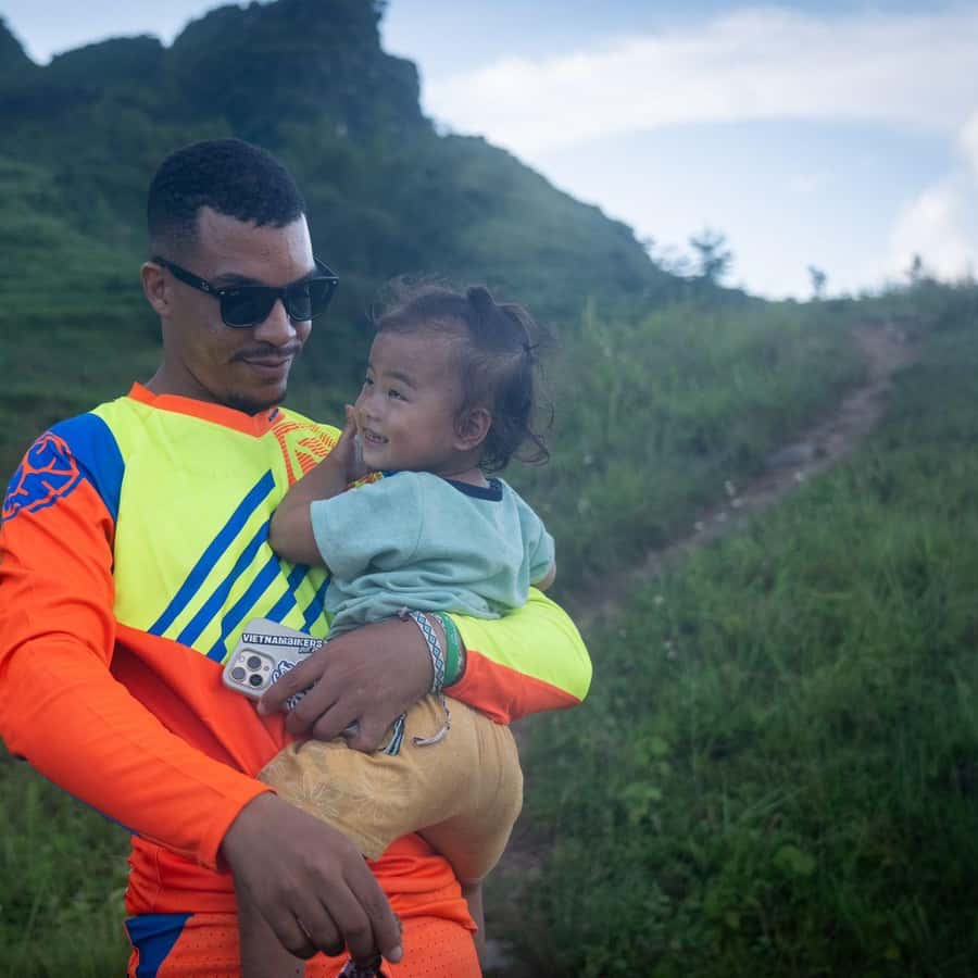 Galería de fotos para redes