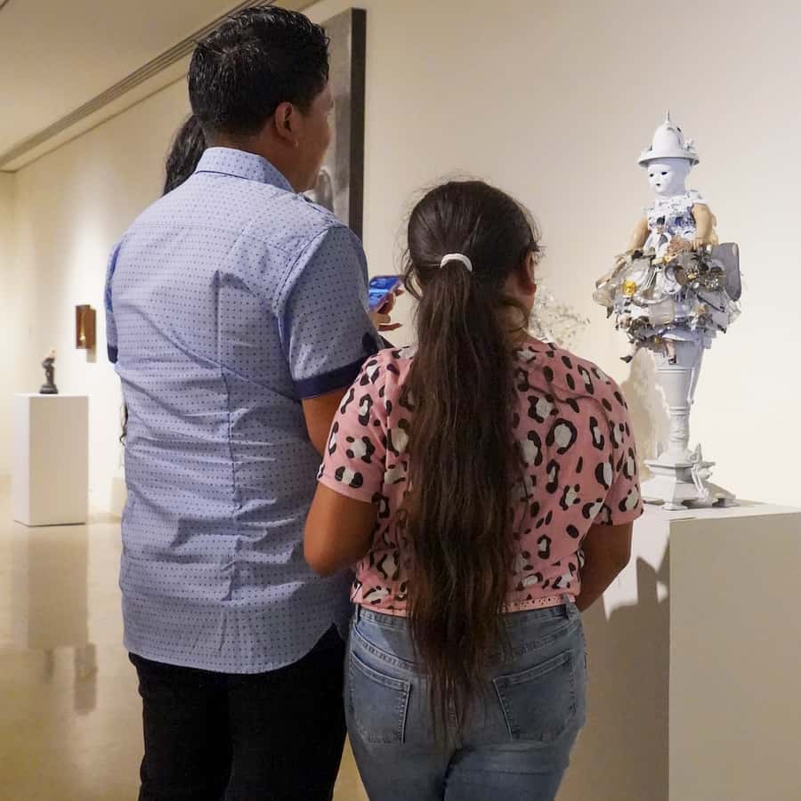 Colagem de mídia
