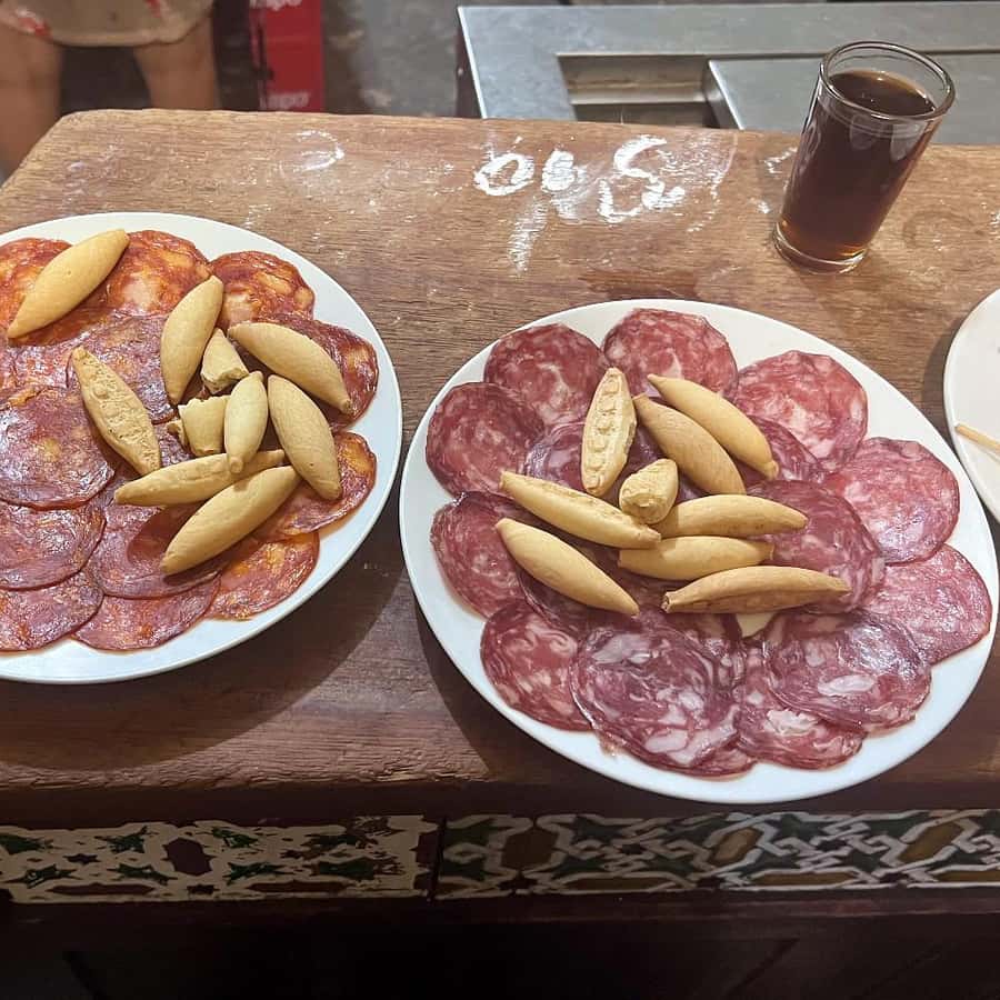Mediacollage
