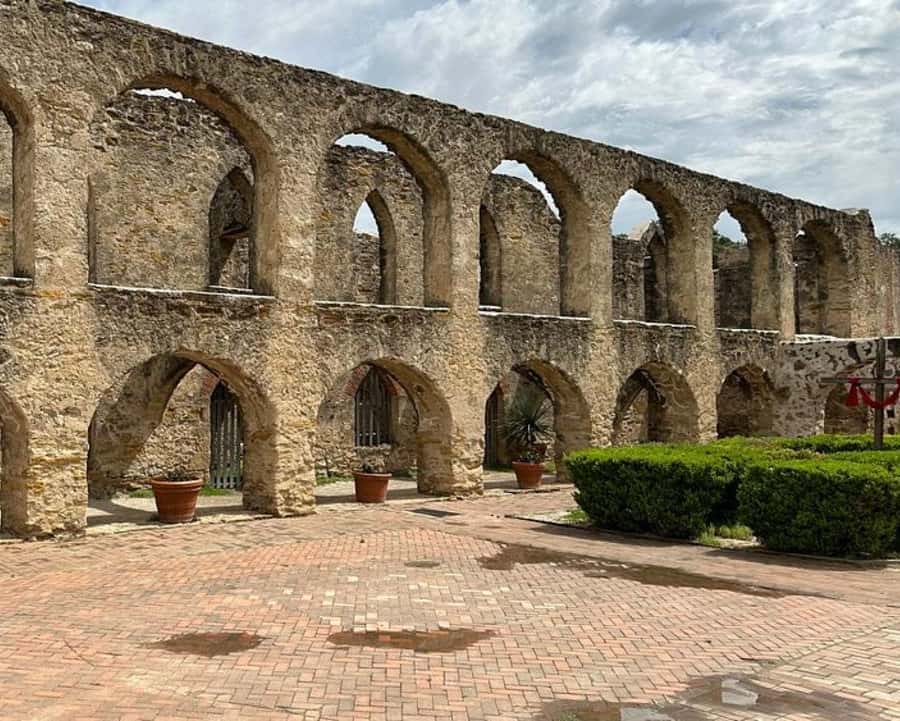 Galerie média