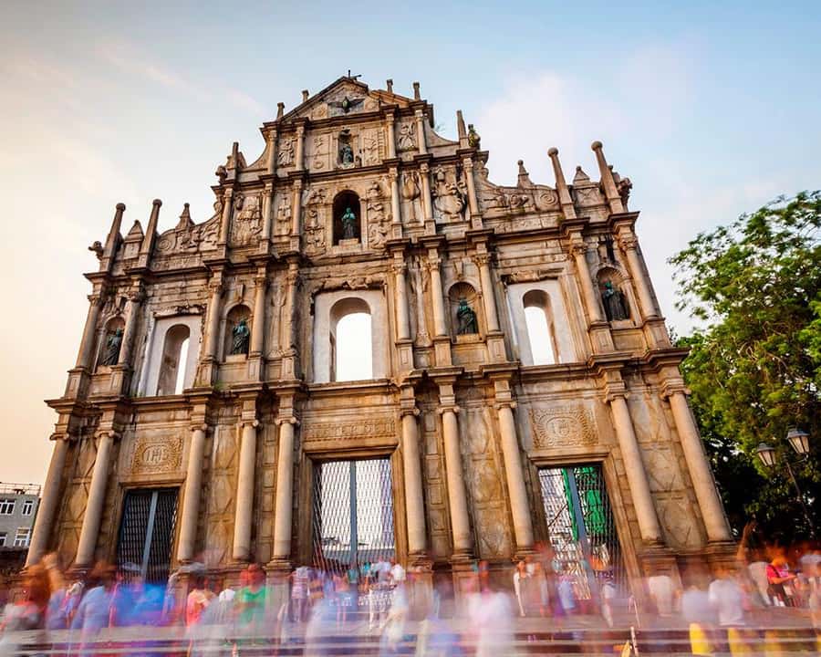 Galería de fotos para redes