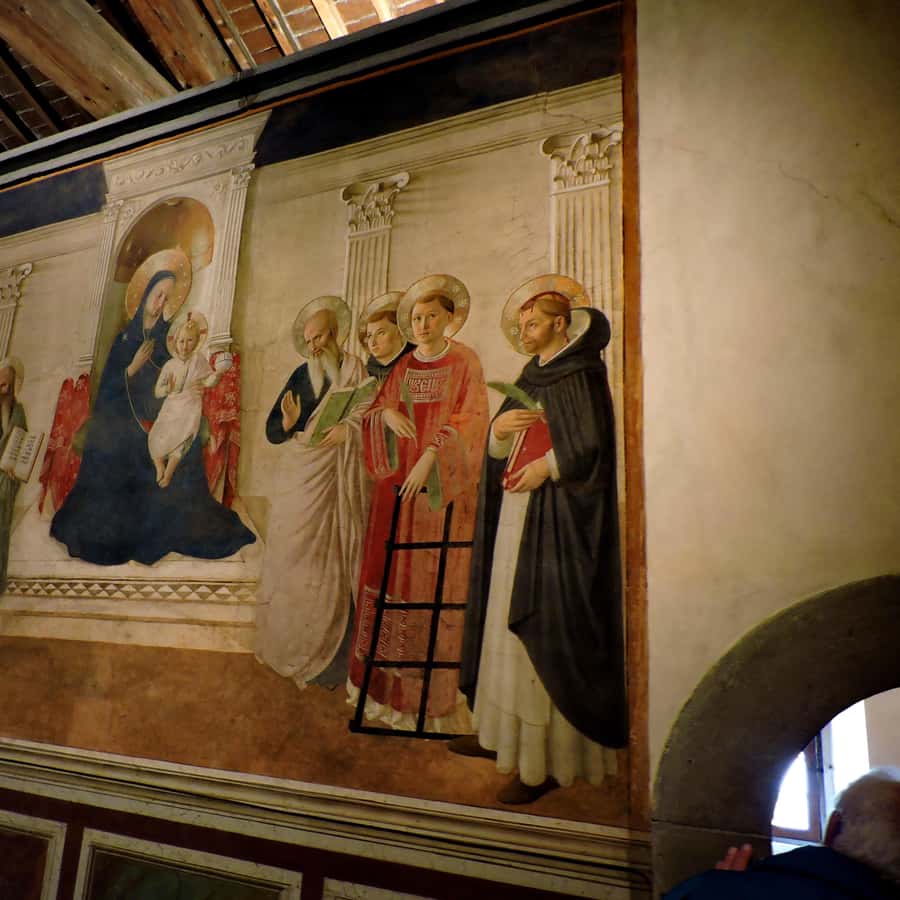 Galerie média