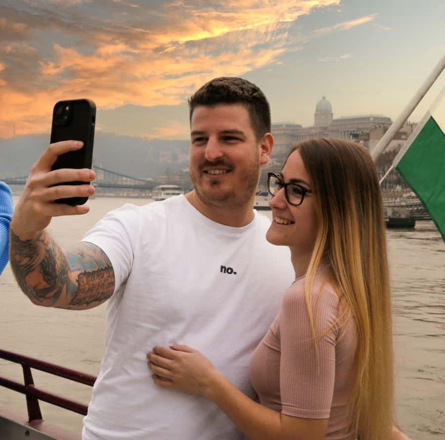 Kolaż medialny