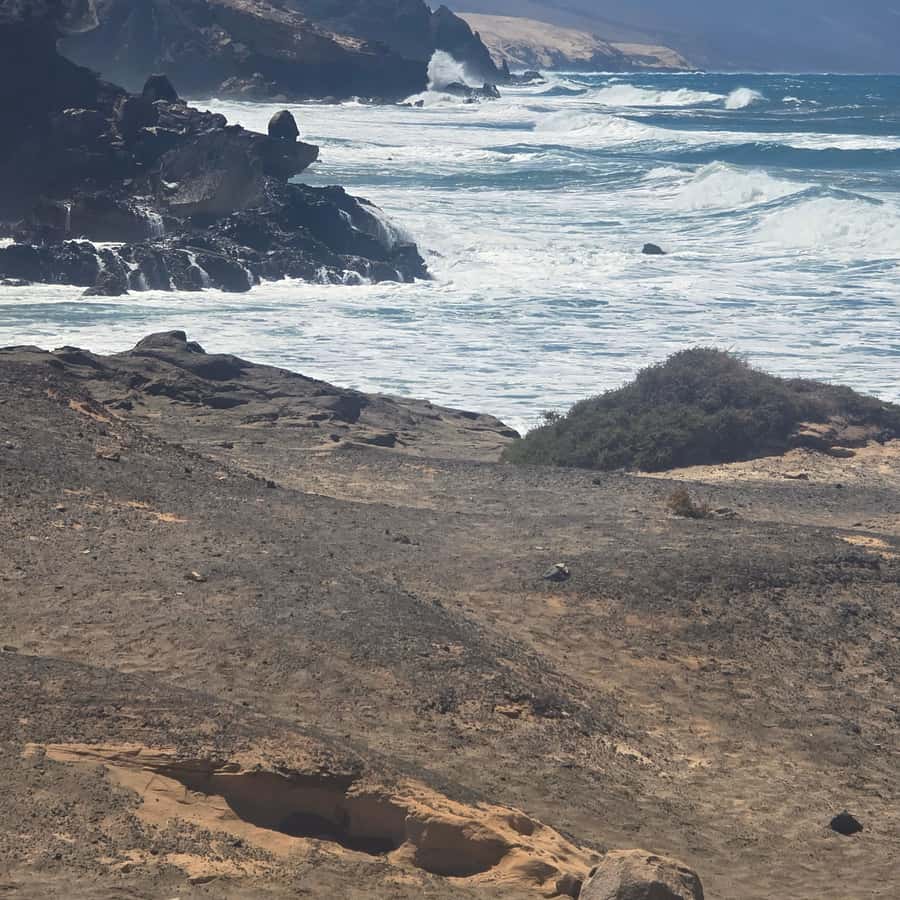 Galería de fotos para redes