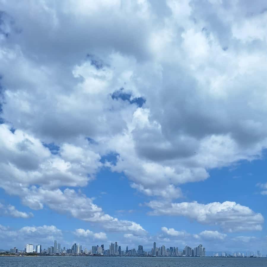Colagem de mídia