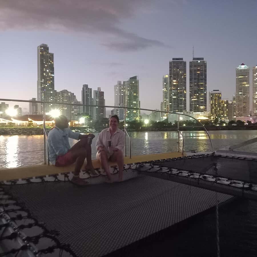 Colagem de mídia